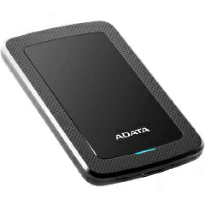 楽天市場 A Data 外付けポータブルhdd Ahv300 2tu31 Cbk 価格比較 商品価格ナビ 楽天市場 A Data 外付けポータブルhdd Ahv300 2tu31 Cbk 価格比較 商品価格ナビ